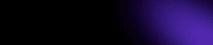 gradient